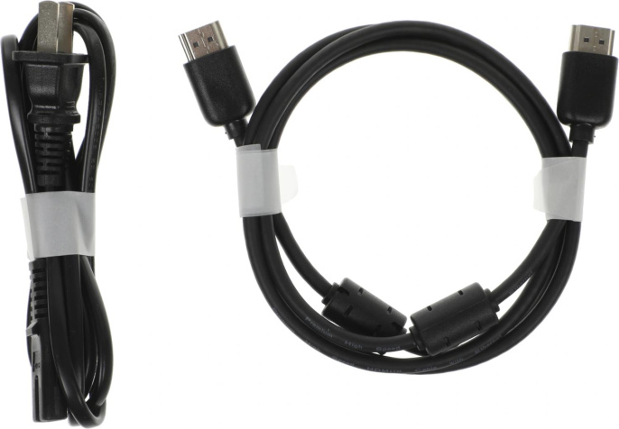 Саундбар JBL Bar 300 5.0 260Вт черный