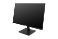Монитор IRBIS SMARTVIEW 24 23.8'' LED Monitor 1920x1080, 16:9, IPS, 250 cd/m2, 1000:1, 3ms, 178°/178°, VGA, HDMI, DP, USB Audio output 100Hz Speak Tilt VESA для mini ПК внутр. Бп Black 3y China ISM24FIDVesa