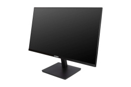 Монитор IRBIS SMARTVIEW 24 23.8'' LED Monitor 1920x1080, 16:9, IPS, 250 cd/m2, 1000:1, 3ms, 178°/178°, VGA, HDMI, DP, USB Audio output 100Hz Speak Tilt VESA для mini ПК внутр. Бп Black 3y China ISM24FIDVesa