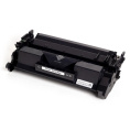 Картридж AQUAMARINE для HP CF226A/Canon 052 LJP M402/426 3.1K AT-CF226A/C052