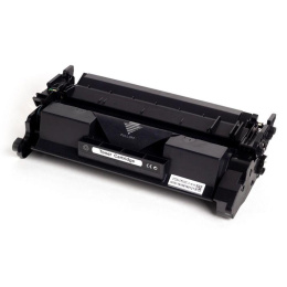 Картридж AQUAMARINE для HP CF226A/Canon 052 LJP M402/426 3.1K AT-CF226A/C052