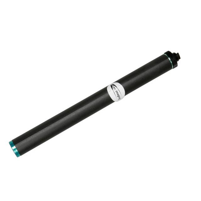 Mitsubishi Барабан для HP LJ P1005/1505/P1102/P1102w/P1566/P1606w HP P1606