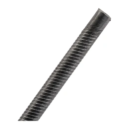 Бензопила 3,5 л.с., шина 18 дюймов, Gigant GTSL-02