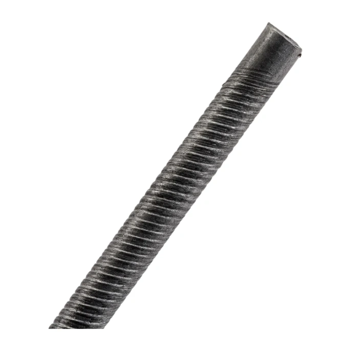 Бензопила 3,5 л.с., шина 18 дюймов, Gigant GTSL-02