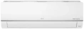 Внутренний блок LG PM12SP