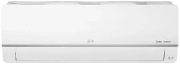 Внутренний блок LG PM12SP