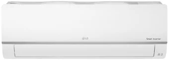 Внутренний блок LG PM12SP