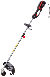 Триммер электрический REDVERG Basic EB-1300