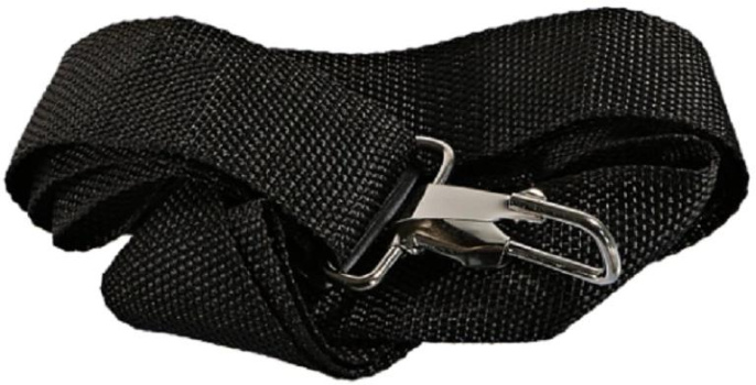 Триммер бензиновый Sturm! BT152 3500Вт 4.7л.с. неразбор.штан. реж.эл.:леска/нож