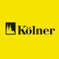 KOLNER