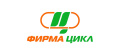 ООО фирма «Цикл» 