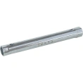 Arnezi Ключ трубчатый 12x13 мм R1040213
