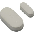 YTC4039GL Датчик движения открытия для окон и дверей Xiaomi Mi Window and Door Sensor MCCGQ01LM Страна происхождения: Китай