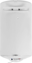 Водонагреватель Tesy Anticalc Ceramic GCV 804424С B14 TBRC 2.4кВт 80л электрический настенный/белый