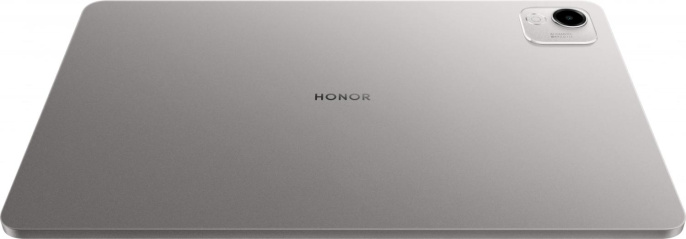 11.5" Планшет Honor Pad X9a ELN2-L29 6/128 GB 685 4G, 2508 x 1504, 120Гц, MagicOS 9.0, серый космос [5301amvj]