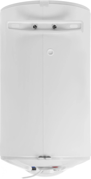 Водонагреватель Tesy Anticalc Ceramic GCV 804424С B14 TBRC 2.4кВт 80л электрический настенный/белый