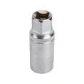 Эксцентриковый шпильковерт АвтоDело 10 мм Professional 40420 11992
