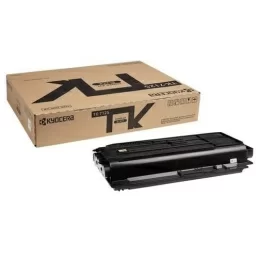 Kyocera-Mita TK-7125 Тонер картридж, Black {TASKalfa 3212ii (20 000стр.)}