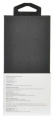 Кабель Digma Lightning (m) -  USB (m),  0.15м,  2A,  коричневый [light-0.15m-br]