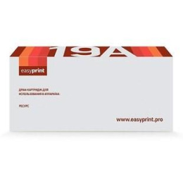 EasyPrint Фотобарабан OPC-S203 для Samsung ML3310/3710/SL-M3320/3370/3870/4020/4070 59T Golden Green