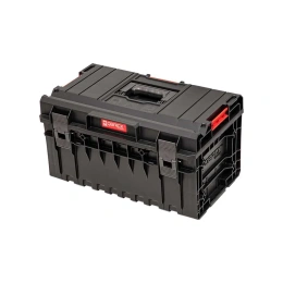Ящик для инструментов QBRICK SYSTEM ONE 350 BASIC 2.0 2631-12