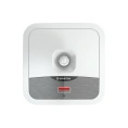 Накопительный водонагреватель Ariston abs andris2 r 10 2.5 o 3180797