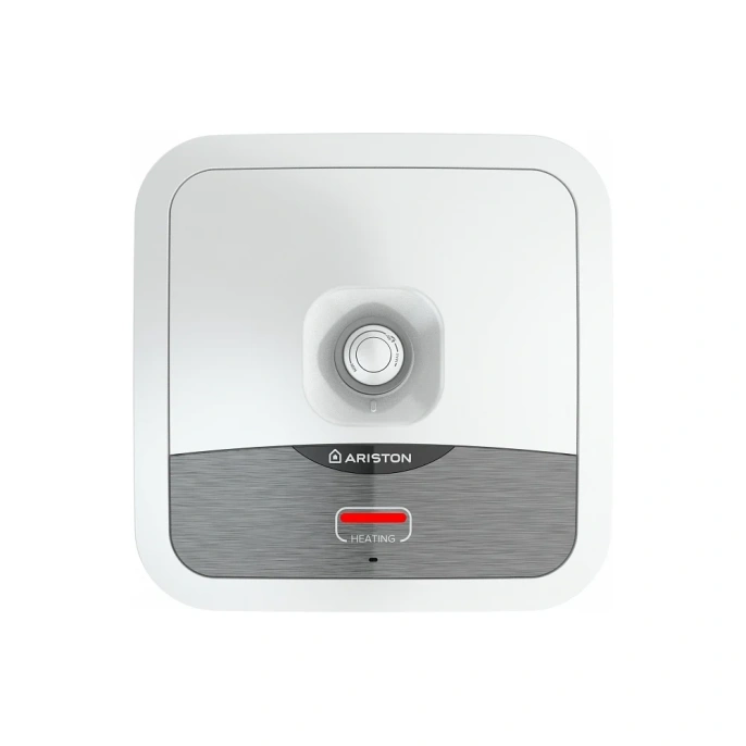 Накопительный водонагреватель Ariston abs andris2 r 10 2.5 o 3180797