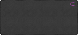 Коврик/ Cooler Master MP511 (Size L) (MP-511-CBLC1)