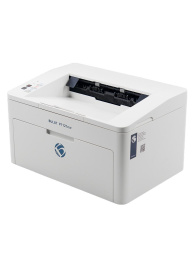 Принтер лазерный BULAT P1121nw XXBT0P1121020