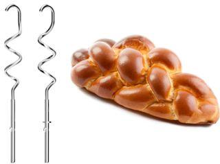 Миксер MOULINEX HM460110, ручной,  белый и черный [7211004400]