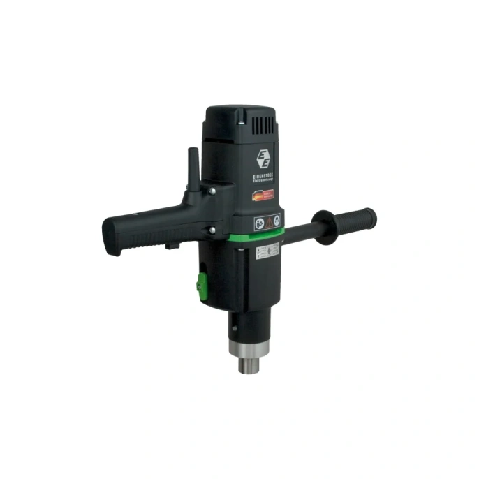 Ручной сверлильный станок EIBENSTOCK EHB 32/4.2 0154A000