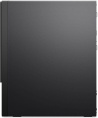 ПК Lenovo ThinkCentre Neo 50t MT i5 12400 2.5 8Gb SSD256Gb UHDG 730/DVDRW CR без ОС GbitEth WiFi BT 260W kbNORUS мышь клавиатура черный 11SE001WIV