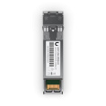 Трансивер Ubiquiti UACC-OM-SFP28-LR SFP28 25 Гбит/с, Single Mode, Dual LC, 1310 нм, 10 км