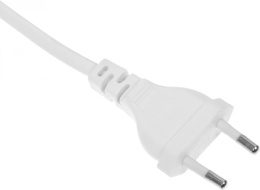 Увлажнитель воздуха ультразвуковой Neoclima NHL-260A,  2.6л,  зеленый