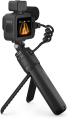 GoPro Экшн-камера HERO 13 Creator Edition CHDFB-131-AS