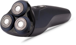 Электробритва Vitek VT-8268,  синий