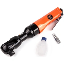 Ключ-трещотка AV STEEL AV-720080