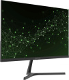 Монитор Digma 21.5" Progress 22A404F черный VA LED 5ms 16:9 HDMI M/M матовая 250cd 178гр/178гр 1920x1080 100Hz G-Sync VGA FHD 2.2кг DM22VB03