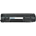 Тонер-картридж Avision toner cartridge для AP40/AM40Q/AM40A/AM40A plus, 6000 стр. TN-1071H 015-0336-22