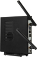 ПК Мини Amur Финвал H6I12 АМУЕ.466219.002 i3 12100 3.3 8Gb SSD256Gb UHDG 730 без ОС GbitEth WiFi BT 120W черный RUS АМУЕ.466219.002 2162599