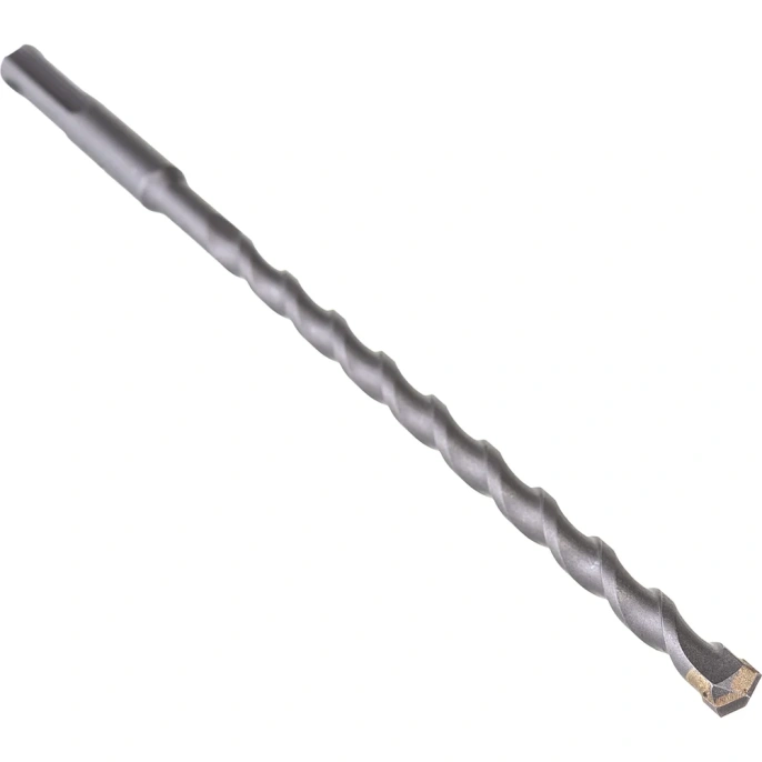 Бур (8x210 мм; SDS+) AEG 4932478686