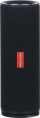 Беспроводная колонка HONOR Choice Portable Bluetooth Speaker Pro, VNC-ME00 (5504AAVR) (черный)