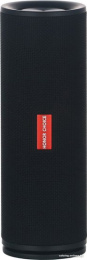 Беспроводная колонка HONOR Choice Portable Bluetooth Speaker Pro, VNC-ME00 (5504AAVR) (черный)
