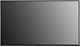 Панель LG 65" 65UH5F-H черный P-IPS LED 8ms 16:9 DVI HDMI M/M глянцевая 1100:1 500cd 178гр/178гр 3840x2160 DisplayPort USB 28.2кг