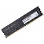 Модуль памяти DIMM 4GB DDR4-2666 EL.04G2V.KNH APACER