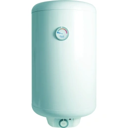 Водонагреватель Metalac KLASSA INOX CH 80 R 185931