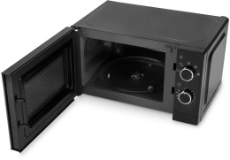 Микроволновая Печь Vitek VT-MW2020 20л. 700Вт черный/хром