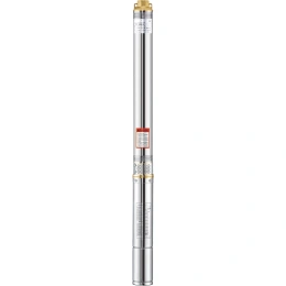 Скважинный насос Termica 20 м 370 Вт 3SQ 3/50 84855032