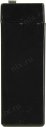 Аккумуляторная батарея ExeGate HR 6-9-F1 (6V 9Ah 634W, клеммы F1) EX285851RUS