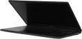 Ноутбук 15.6" IPS FHD RIKOR NINO 201.1 черный (AMD Ryzen 3 5400U/8Gb/256Gb SSD/VGA int/W11Pro/RJ45) (F86340A7)